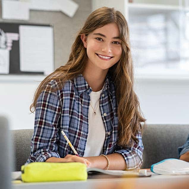 free student membership